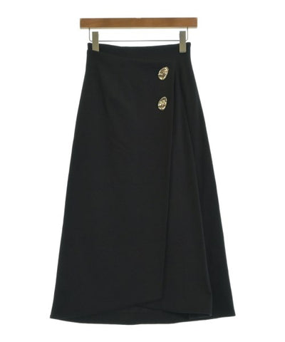 SNIDEL Long/Maxi length skirts