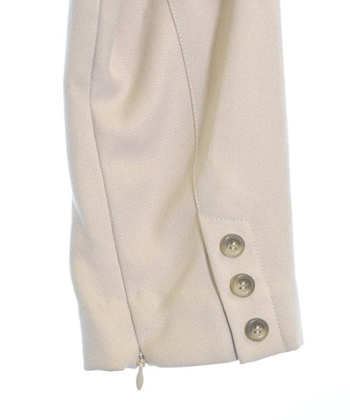 SNIDEL Casual jackets