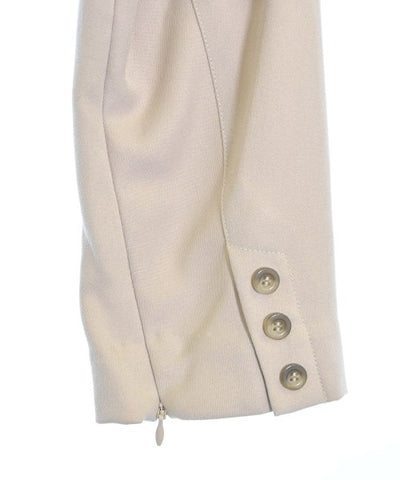 SNIDEL Casual jackets