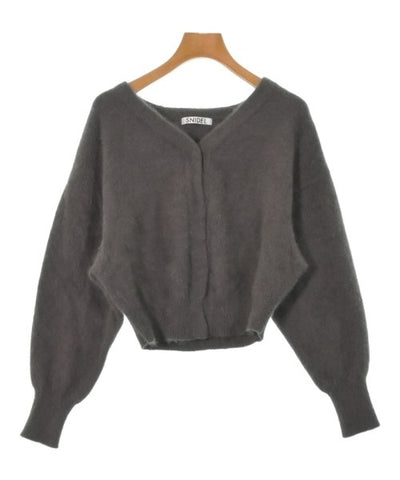 SNIDEL Cardigans