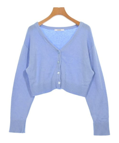 SNIDEL Cardigans