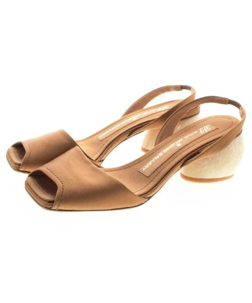 GUILD JACOMO GALLERY Sandals