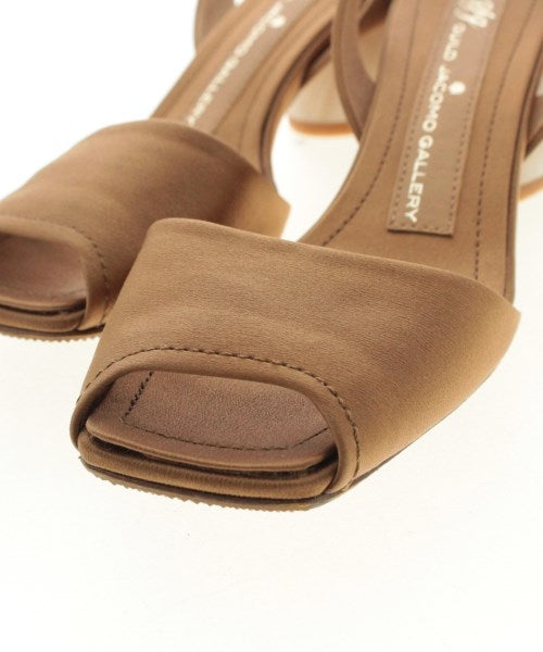 GUILD JACOMO GALLERY Sandals