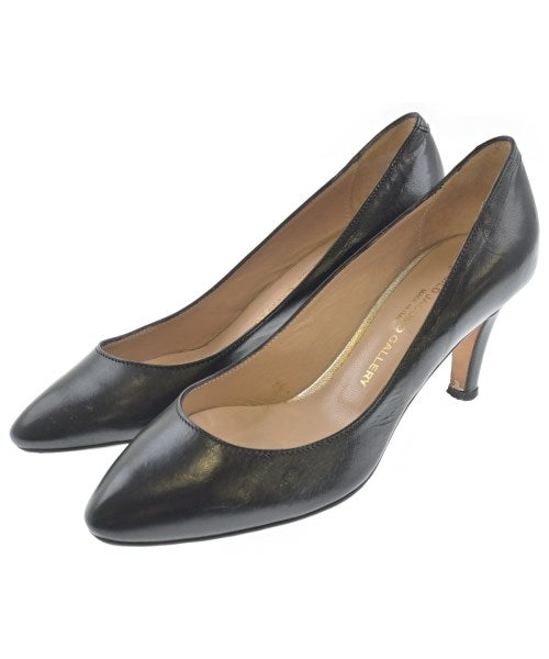 GUILD JACOMO GALLERY Pumps/Heels