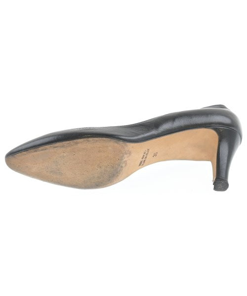 GUILD JACOMO GALLERY Pumps/Heels