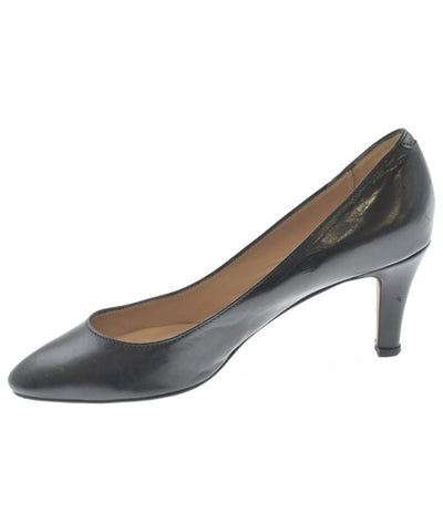 GUILD JACOMO GALLERY Pumps/Heels
