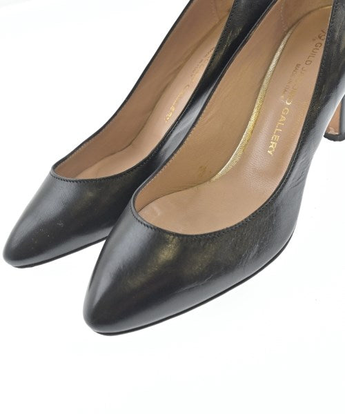 GUILD JACOMO GALLERY Pumps/Heels
