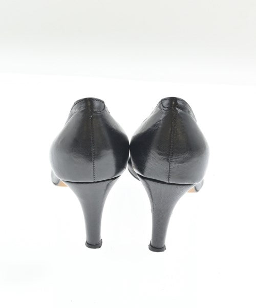 GUILD JACOMO GALLERY Pumps/Heels