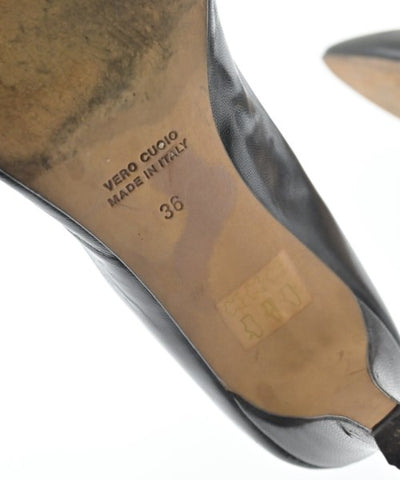 GUILD JACOMO GALLERY Pumps/Heels