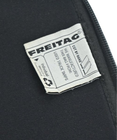 FREITAG Other/Goods