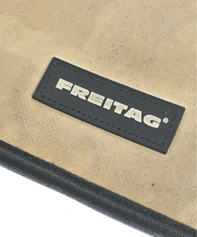 FREITAG Other/Goods