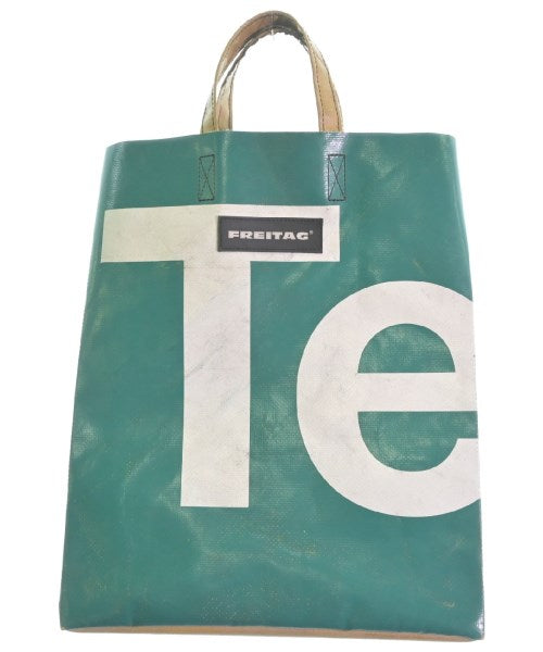 FREITAG Totes