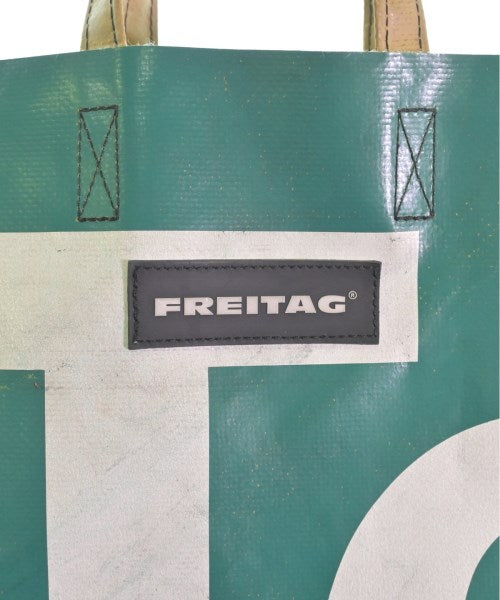 FREITAG Totes