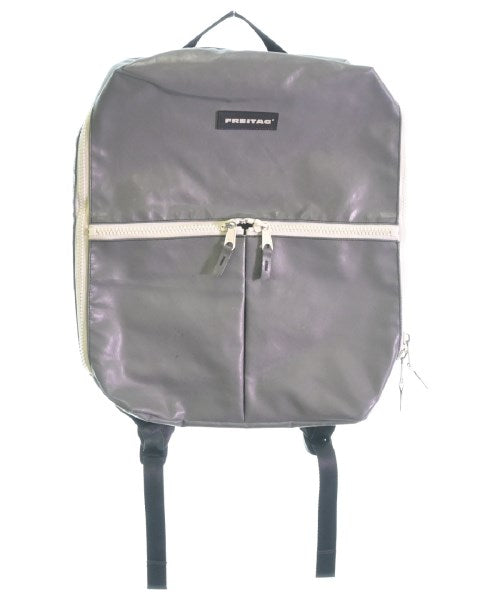 FREITAG Backpacks