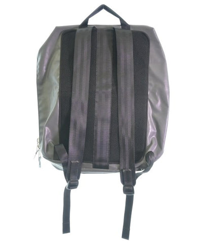 FREITAG Backpacks