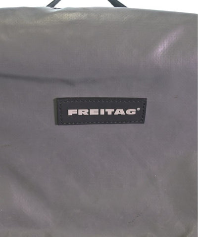 FREITAG Backpacks