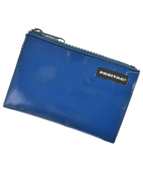 FREITAG Wallets/Coin purses