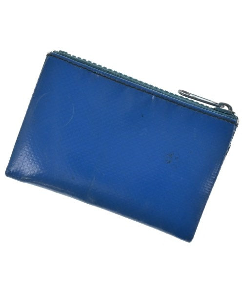 FREITAG Wallets/Coin purses