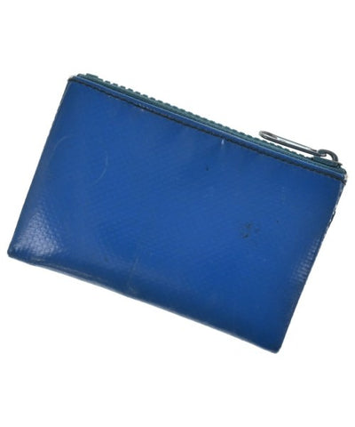 FREITAG Wallets/Coin purses