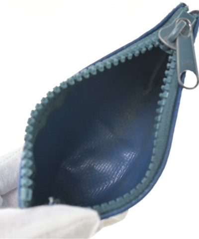 FREITAG Wallets/Coin purses