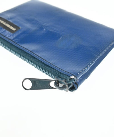 FREITAG Wallets/Coin purses