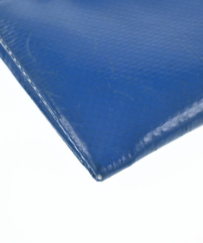 FREITAG Wallets/Coin purses