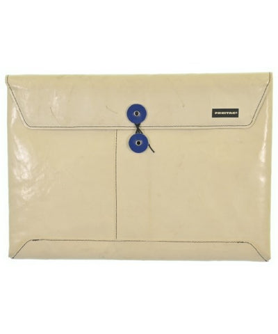 FREITAG Clutches