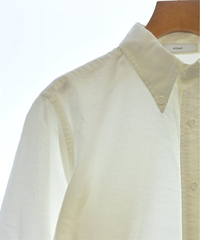 INDIVIDUALIZED SHIRTS Dress shirts