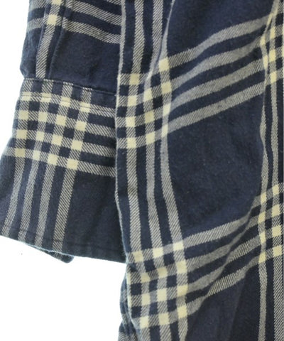 INDIVIDUALIZED SHIRTS Shirtdresses