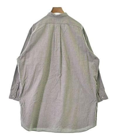 INDIVIDUALIZED SHIRTS Blouses