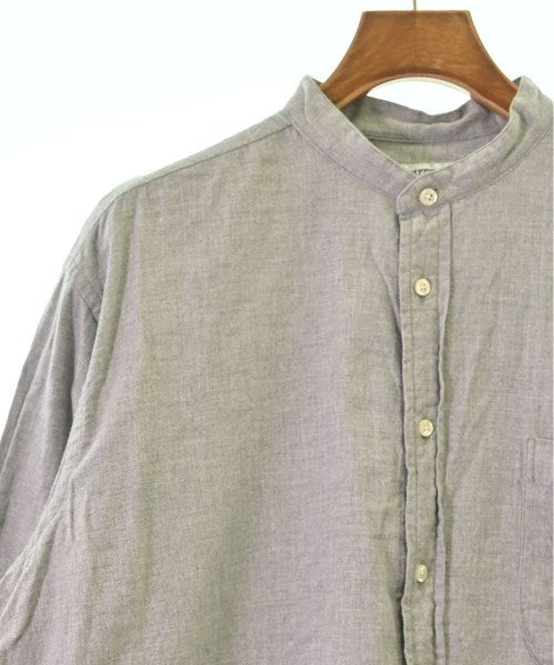 INDIVIDUALIZED SHIRTS Blouses