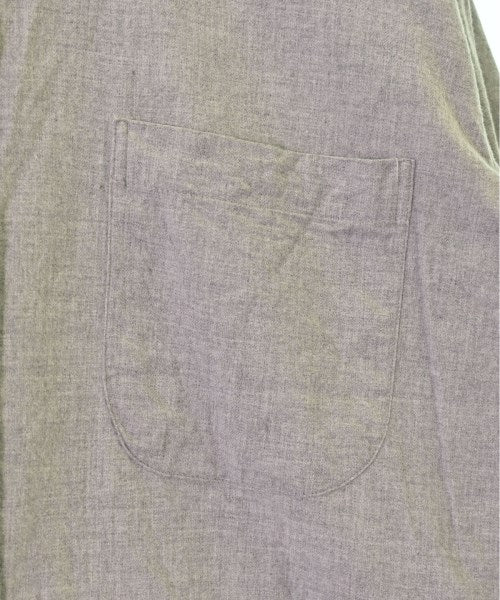 INDIVIDUALIZED SHIRTS Blouses