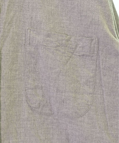 INDIVIDUALIZED SHIRTS Blouses