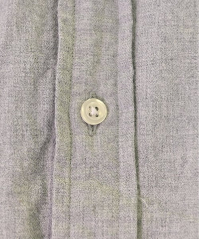 INDIVIDUALIZED SHIRTS Blouses