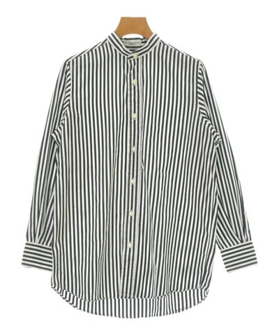 INDIVIDUALIZED SHIRTS Casual shirts