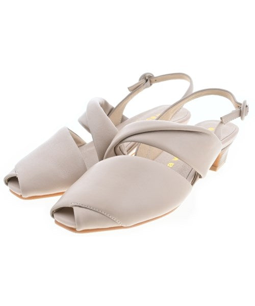 cava cava Sandals