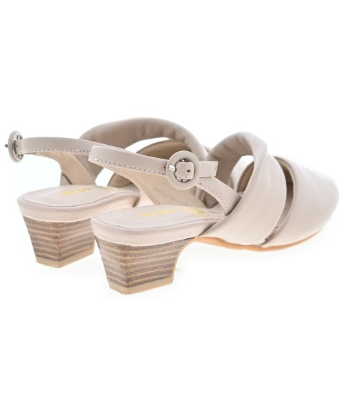 cava cava Sandals