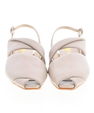 cava cava Sandals