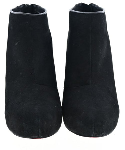 carino Booties