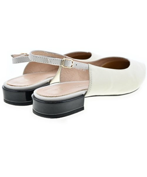 carino Sandals