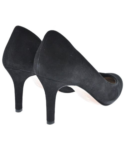 carino Pumps/Heels