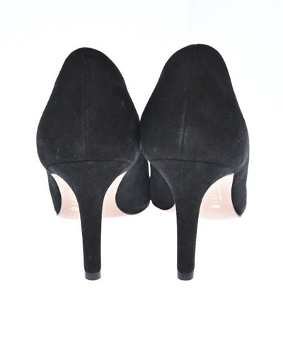 carino Pumps/Heels