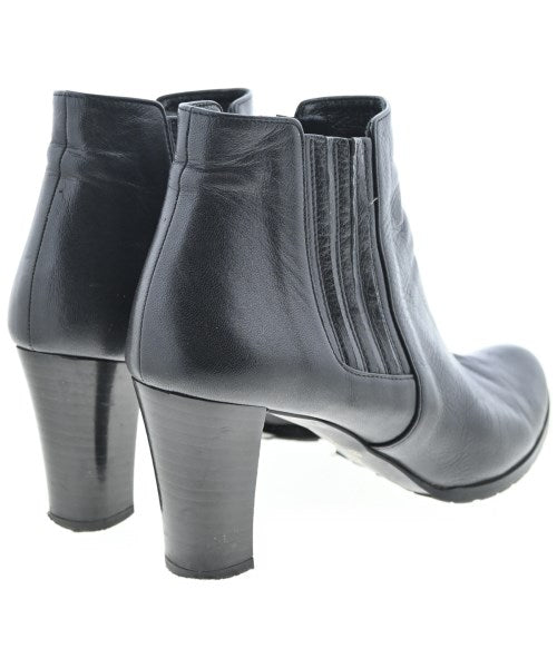 Carino Booties