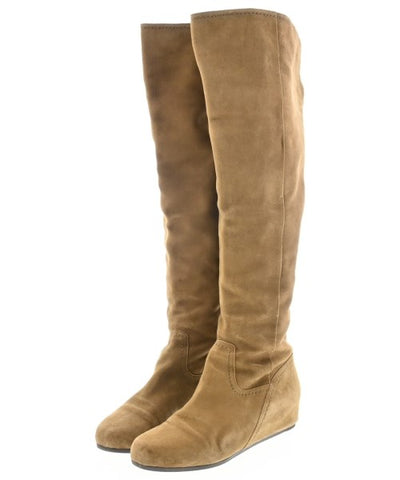 Carino Boots