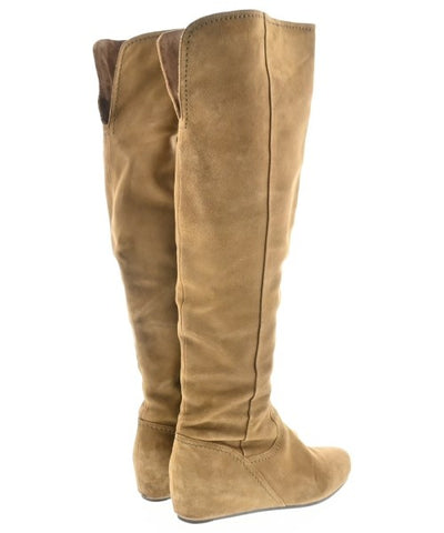 Carino Boots