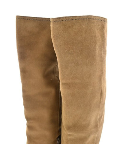 Carino Boots