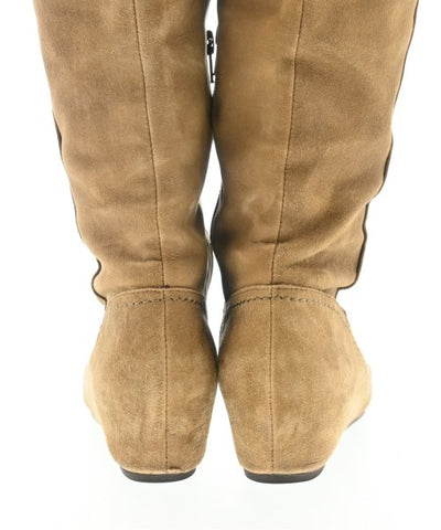 Carino Boots