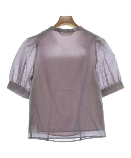 31 Sons de mode Blouses