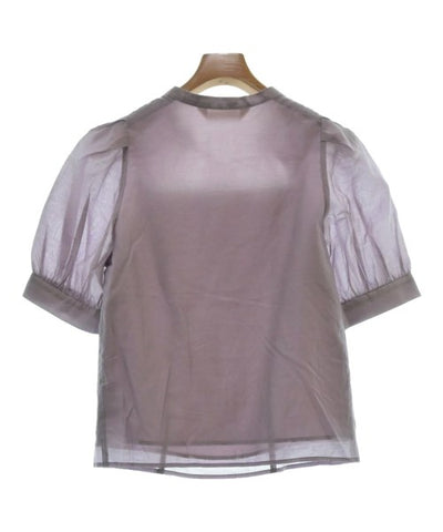 31 Sons de mode Blouses