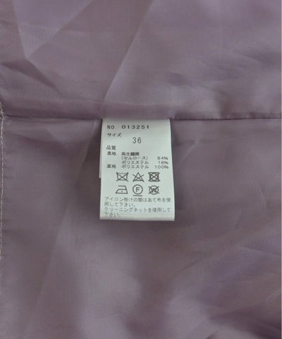 31 Sons de mode Blouses